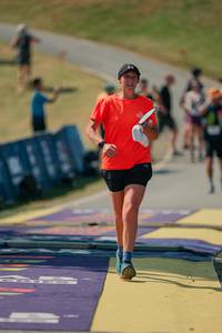 BIB: 
                            <button type="button" onclick="openModal(27328081)" class="btn btn-primary btn-sm float-right btn-popup" data-toggle="modal" data-target=".modal-high-quality">
                        <i class="fas fa-shopping-cart"></i> Add to Cart
                    </button>
                                            <button type="button" onclick="isThisMe(27328081, true)" class="btn btn-success btn-sm float-right btn-popup btn-isme hidden" data-toggle="tooltip" data-placement="bottom" title="นี่คือรูปของคุณใช่ไหม คลิกที่นี่เพื่อเอาเข้าอัลบั้ม">
                        <i class="fas fa-plus"></i> Add to album
                    </button>
                    <button type="button" onclick="isThisMe(27328081, false)" class="btn btn-warning btn-sm float-right btn-popup btn-isnotme hidden">
                        <i class="fas fa-ban"></i> Remove from album
                    </button>